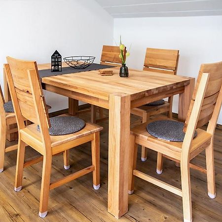 Auszeit Bischberg Bei Bamberg Fuer Urlauber Lägenhet Exteriör bild